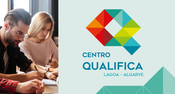 fcq_2025_tumbnail_800x430px