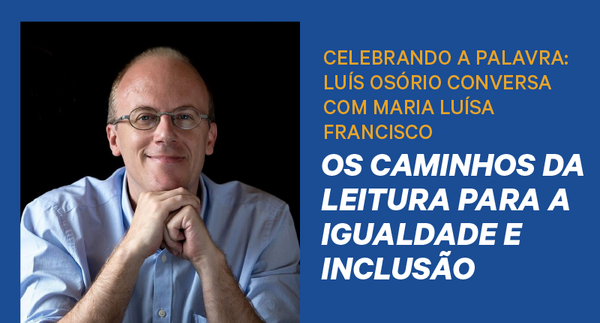 cp_clii_tumbnail_800x430px