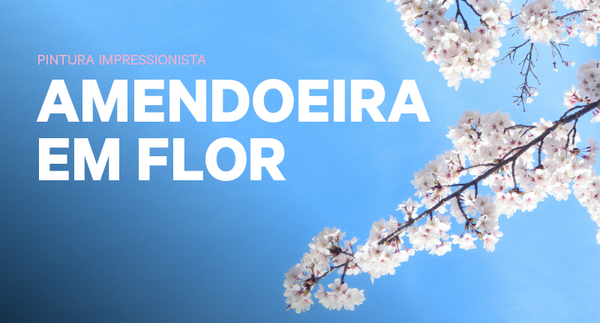 opi_af_tumbnail_800x430px