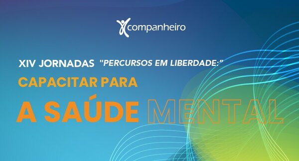 companheiro25_site_thumbnail_800x430px