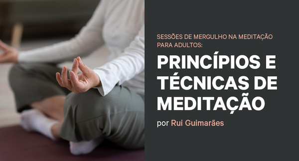 bpf_petf_site_tumbnail_800x430px