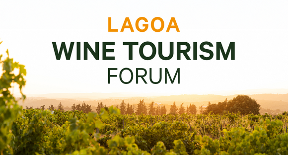 3lwtf_tumbnail_800x430px