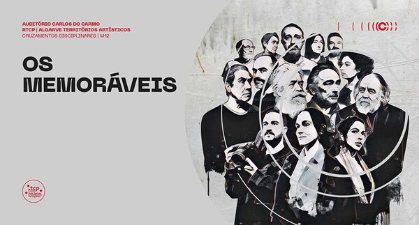 memoraveis_sitecml_destaque