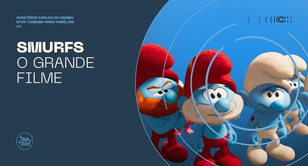 smurfs_sitecml_destaque