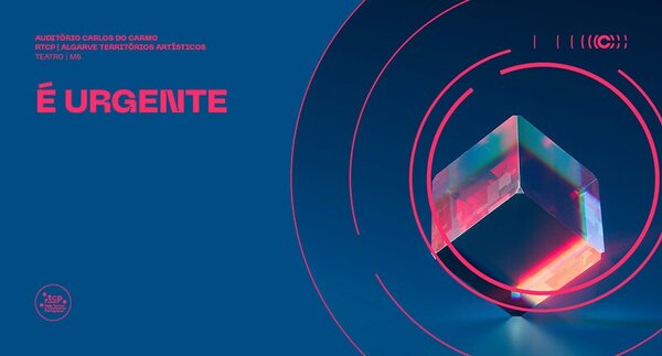 urgente_sitecml_destaque