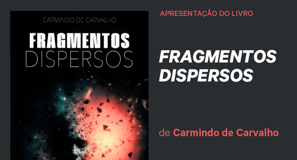 fd_tumbnail_800x430px