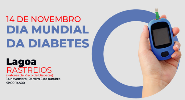 dmd_tumbnail_800x430px