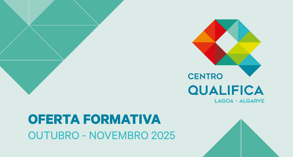 cq_fon_site_tumbnail_800x430px