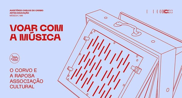 voar_sitecml_destaque