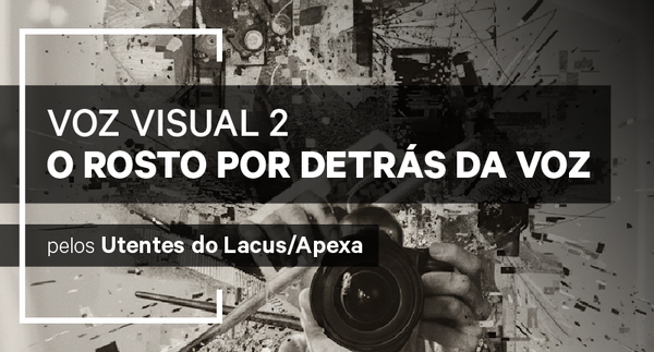 ep_vv2_tumbnail_800x430px