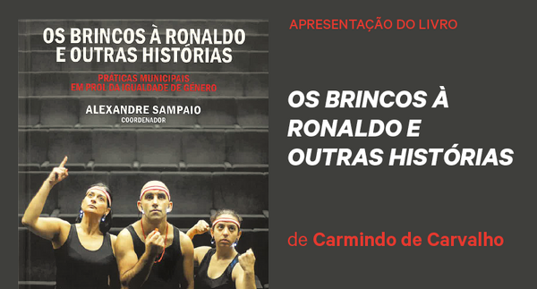 fd_tumbnail_800x430px