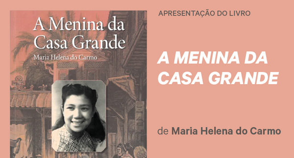 fd_tumbnail_800x430px