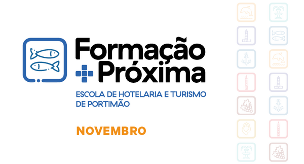 f_p25n_tumbnail_800x430px