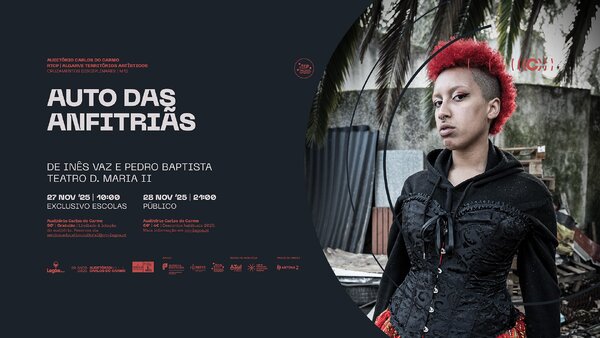 anfitrias_sitecml_evento