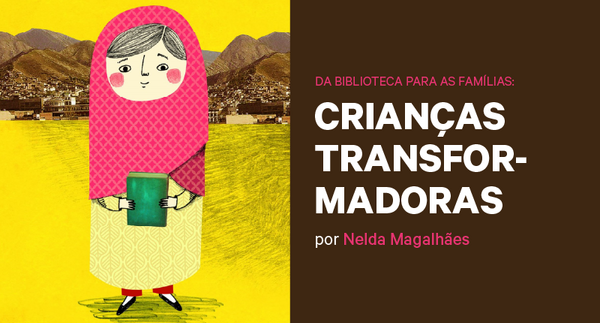 dbpf_ct_tumbnail_800x430px