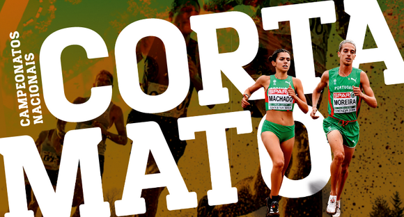 cncm_tumbnail_800x430px