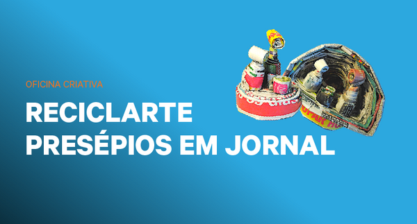 opi_af_tumbnail_800x430px