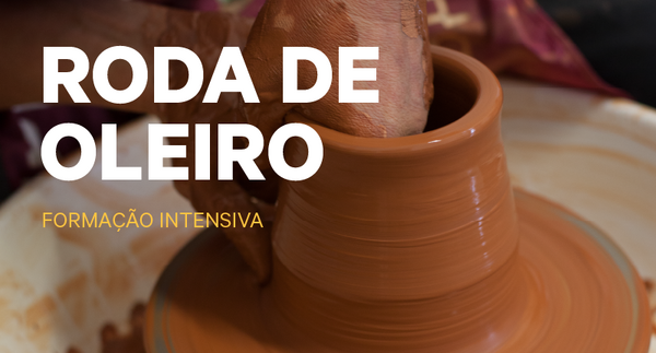 o_ro_tumbnail_800x430px