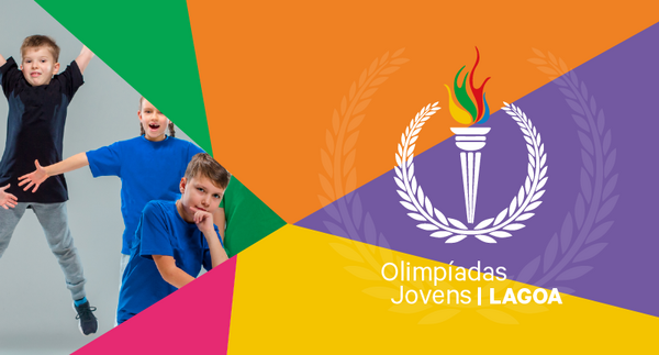 oj25_26_site_tumbnail_800x430px