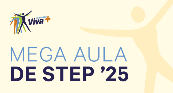 mas_tumbnail_800x430px