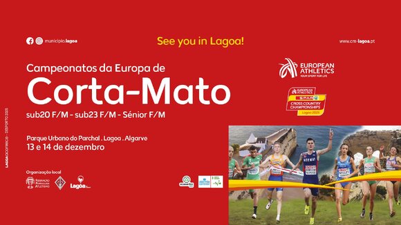 v_cecm_evento_1920x1080px