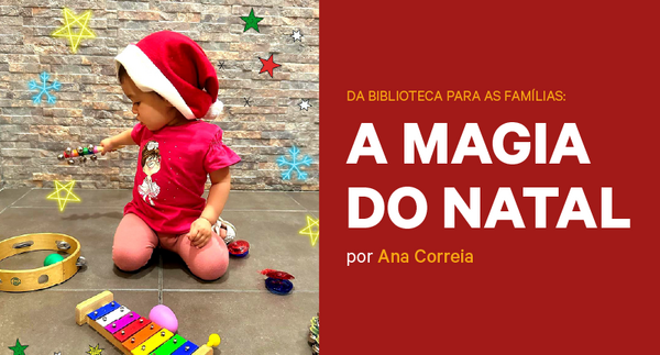 dbpf_mn_tumbnail_800x430px