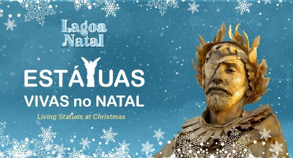 evn25_site_thumbnail_800x430px