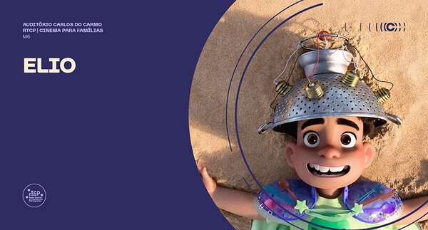 elio_sitecml_destaque