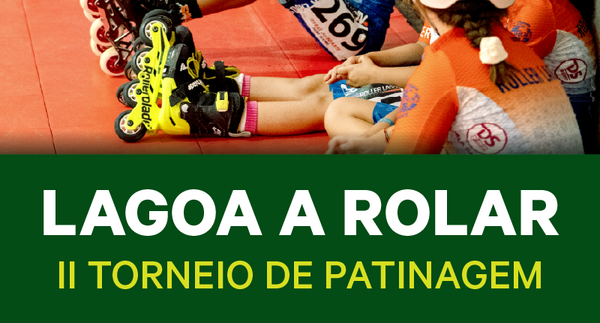 ii_tlr_tumbnail_800x430px