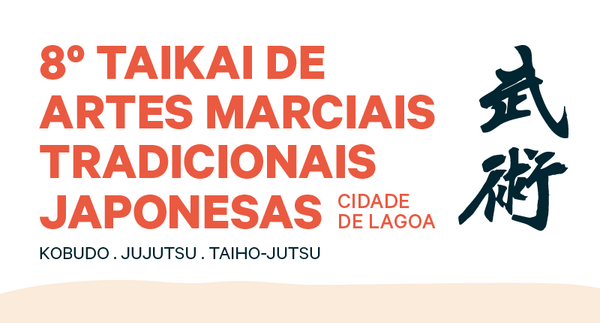 8tamt_tumbnail_800x430px