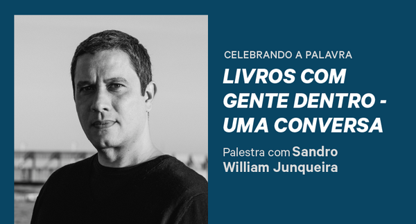 cp_lgdc_tumbnail_800x430px