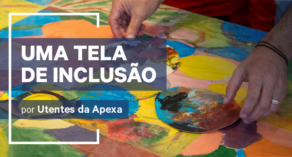 e_uti_tumbnail_800x430px