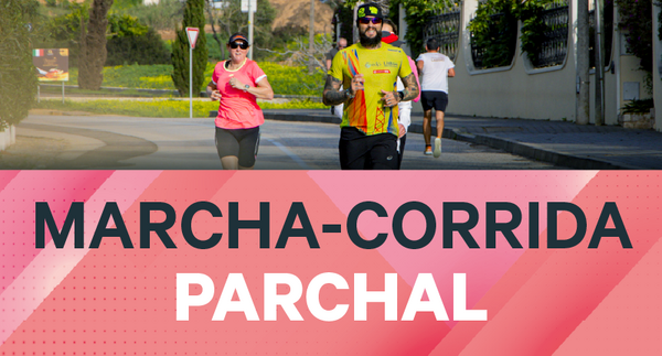 mc_p_tumbnail_800x430px