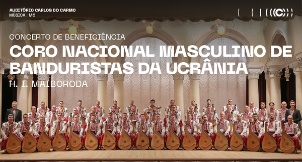 cnmub_tumbnail_800x430px