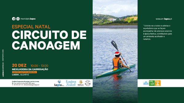 cncl_evento_1920x1080px