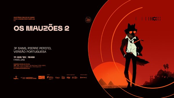 mauzoes_sitecml_evento