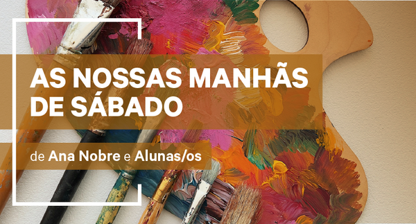 e_anms_tumbnail_800x430px