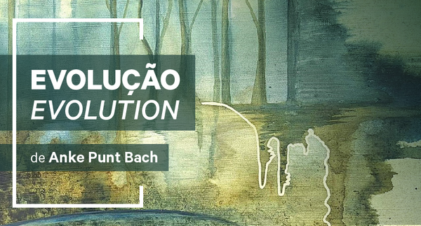 ep_e_tumbnail_800x430px