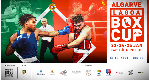 multimidia_bc_site_thumbnail_800x430px