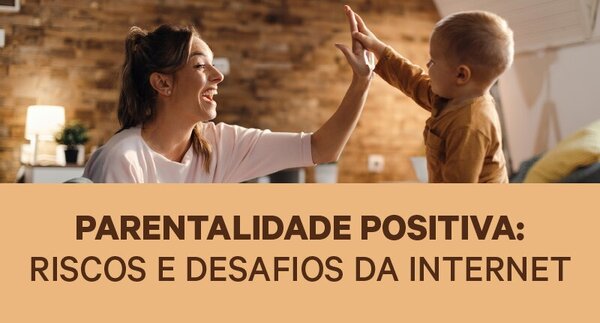 f_ppsa_tumbnail_800x430px