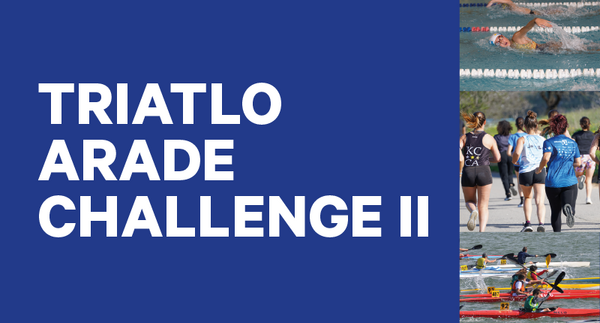 tacii_tumbnail_800x430px