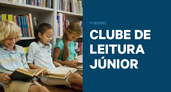 cdlj_tumbnail_800x430px