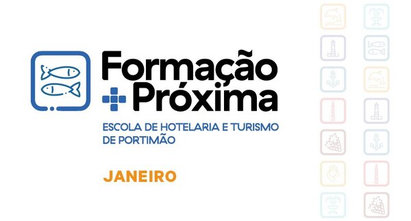 f_p26_tumbnail_800x430px