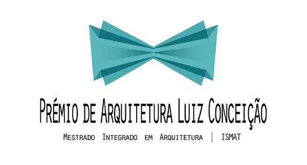 _pialc_site_thumbnail_800x430px