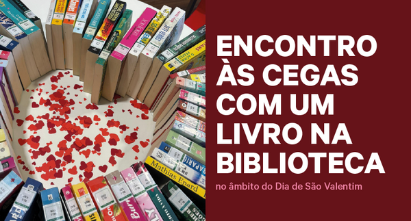 ecl_site_destaque_800x430px