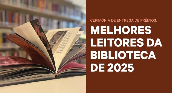 ml_site_destaque_800x430px