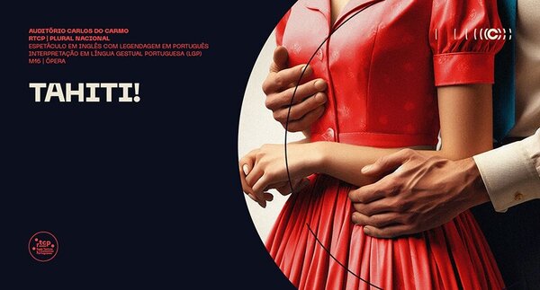 tahiti_sitecml_destaque