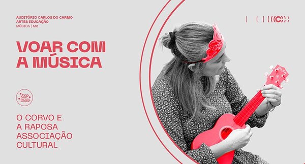 voarcmusica_sitecml_destaque