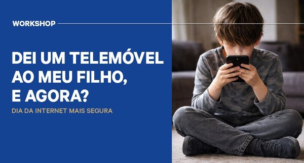 ads_tumbnail_800x430px