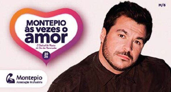 fm_tumbnail_800x430px